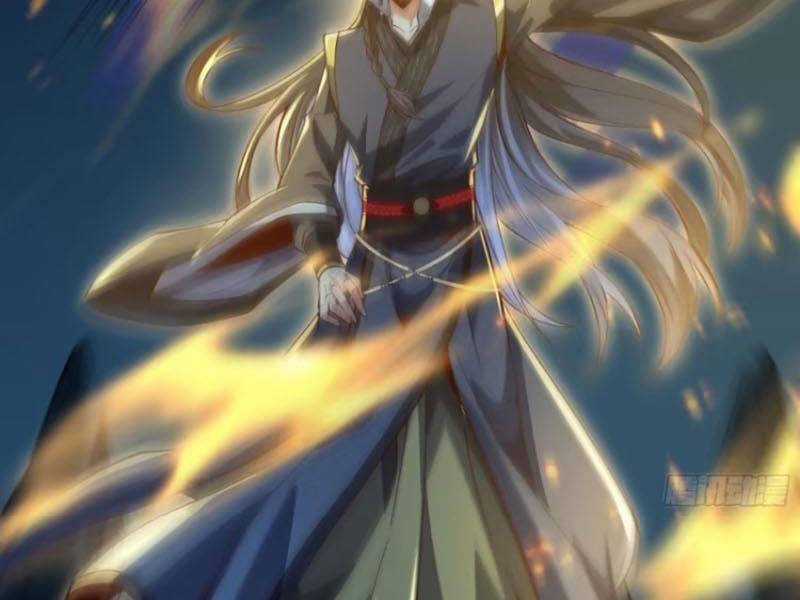 Kiều Thê Lại Là Trùm Phản Diện Chapter 17 trang 11