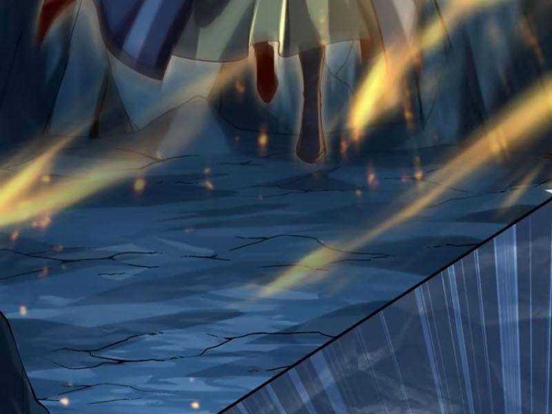 Kiều Thê Lại Là Trùm Phản Diện Chapter 17 trang 12