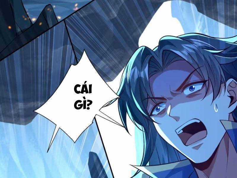 Kiều Thê Lại Là Trùm Phản Diện Chapter 17 trang 13