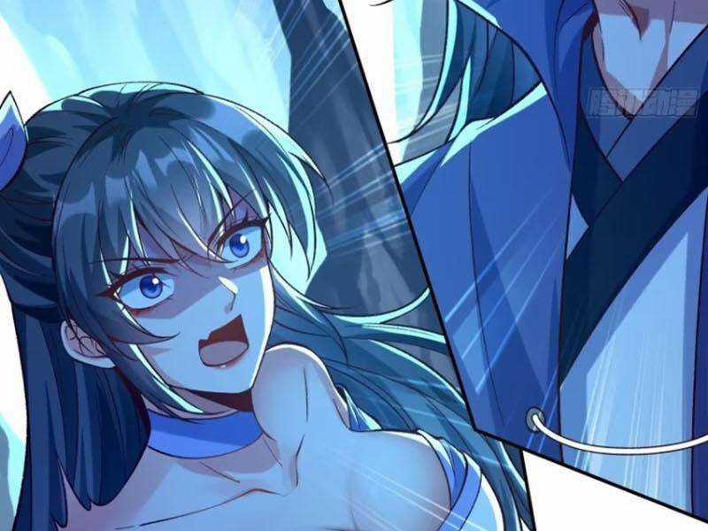 Kiều Thê Lại Là Trùm Phản Diện Chapter 17 trang 14