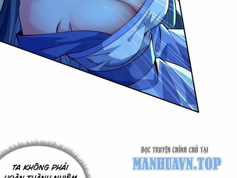 Kiều Thê Lại Là Trùm Phản Diện Chapter 17 trang 15