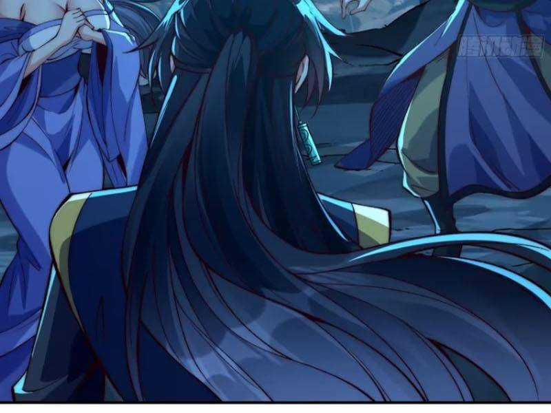 Kiều Thê Lại Là Trùm Phản Diện Chapter 17 trang 18