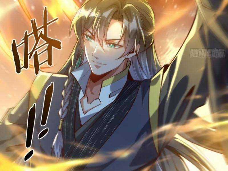 Kiều Thê Lại Là Trùm Phản Diện Chapter 17 trang 2