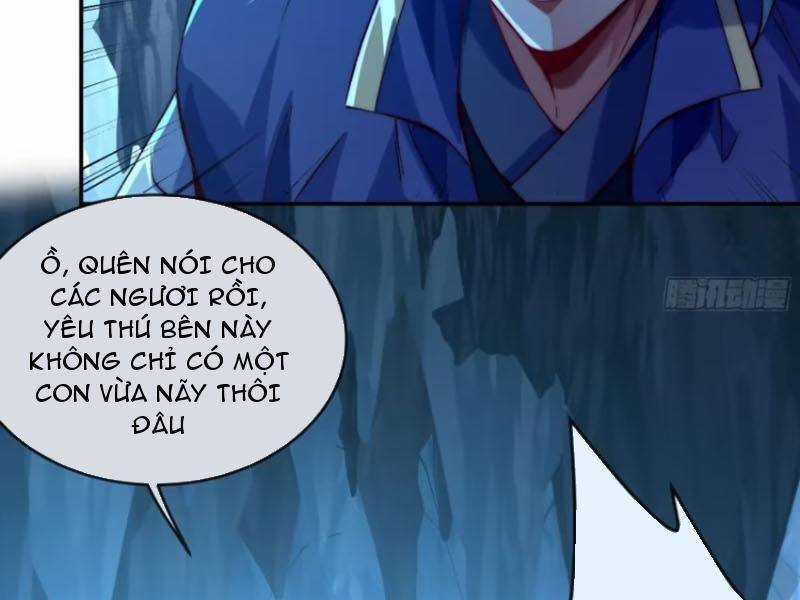 Kiều Thê Lại Là Trùm Phản Diện Chapter 17 trang 20