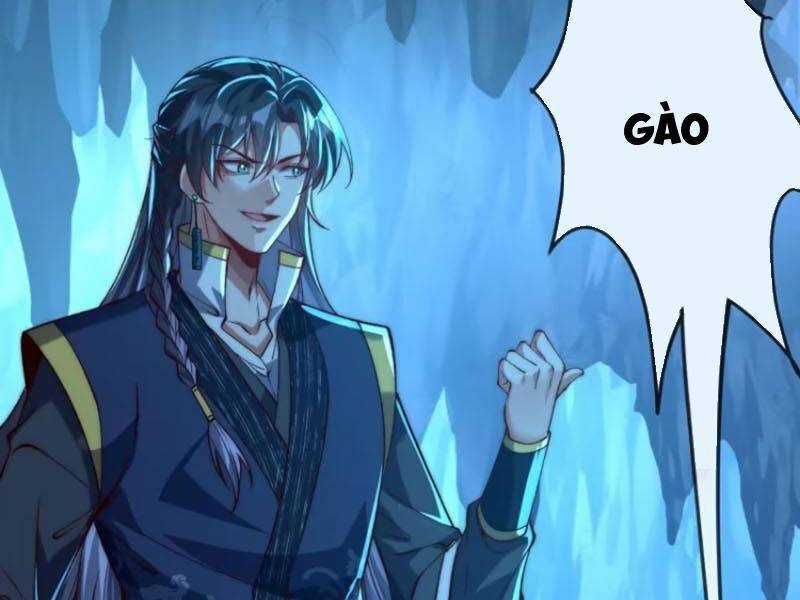 Kiều Thê Lại Là Trùm Phản Diện Chapter 17 trang 21