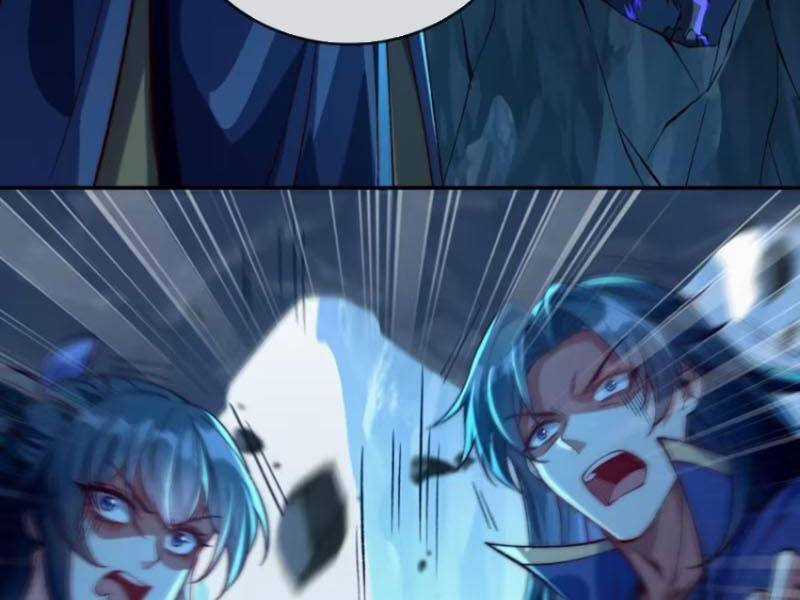 Kiều Thê Lại Là Trùm Phản Diện Chapter 17 trang 23