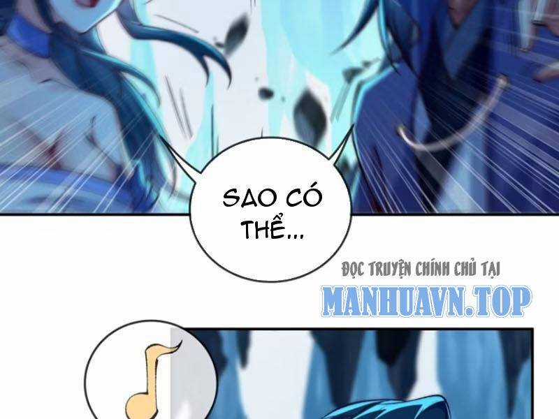 Kiều Thê Lại Là Trùm Phản Diện Chapter 17 trang 24