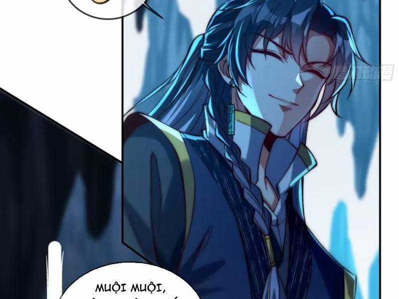 Kiều Thê Lại Là Trùm Phản Diện Chapter 17 trang 25