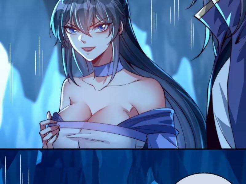 Kiều Thê Lại Là Trùm Phản Diện Chapter 17 trang 32