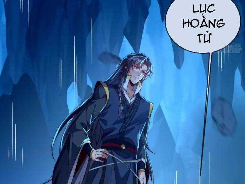 Kiều Thê Lại Là Trùm Phản Diện Chapter 17 trang 33