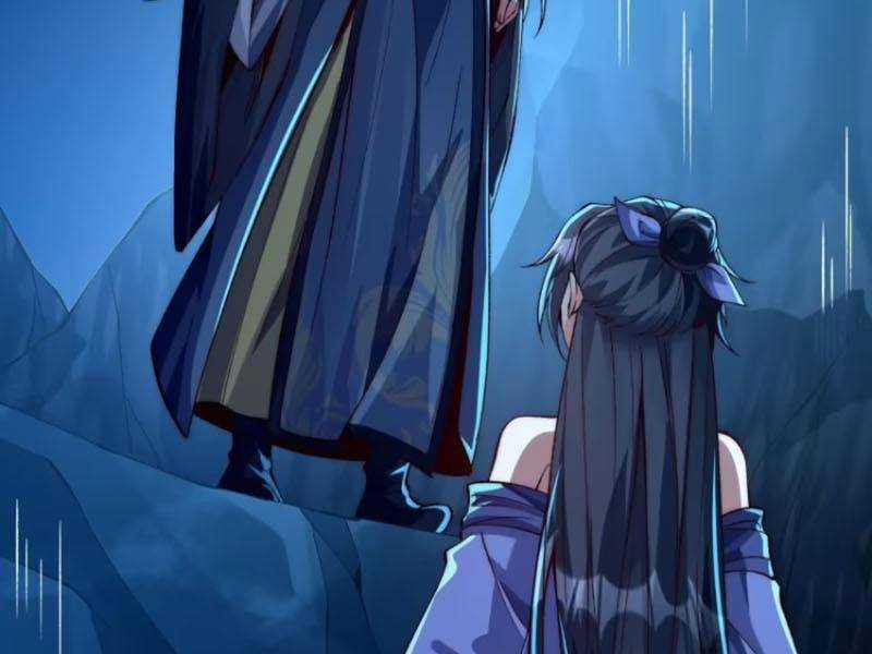 Kiều Thê Lại Là Trùm Phản Diện Chapter 17 trang 34