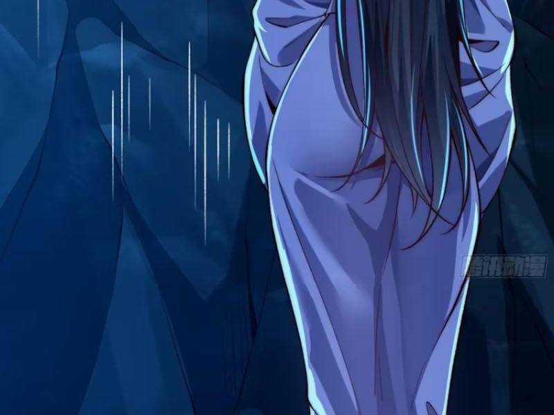 Kiều Thê Lại Là Trùm Phản Diện Chapter 17 trang 35