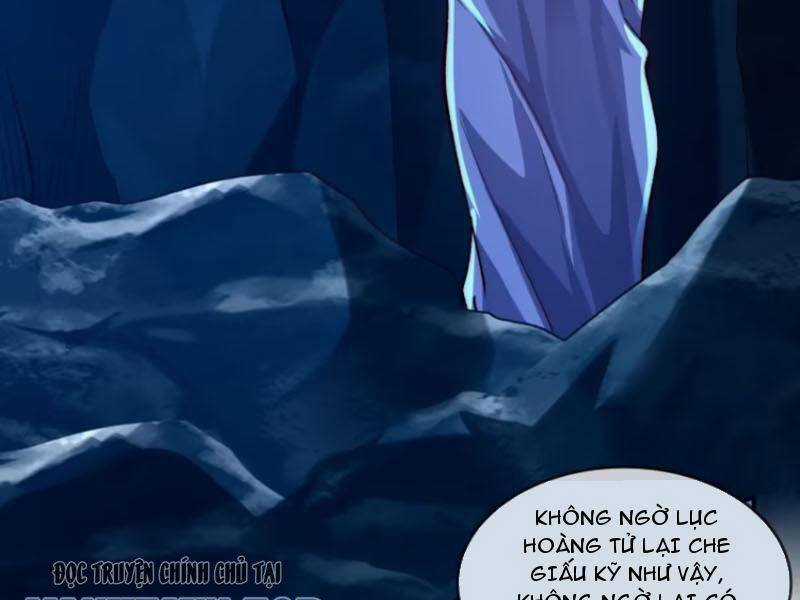 Kiều Thê Lại Là Trùm Phản Diện Chapter 17 trang 36