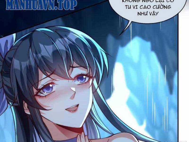 Kiều Thê Lại Là Trùm Phản Diện Chapter 17 trang 37