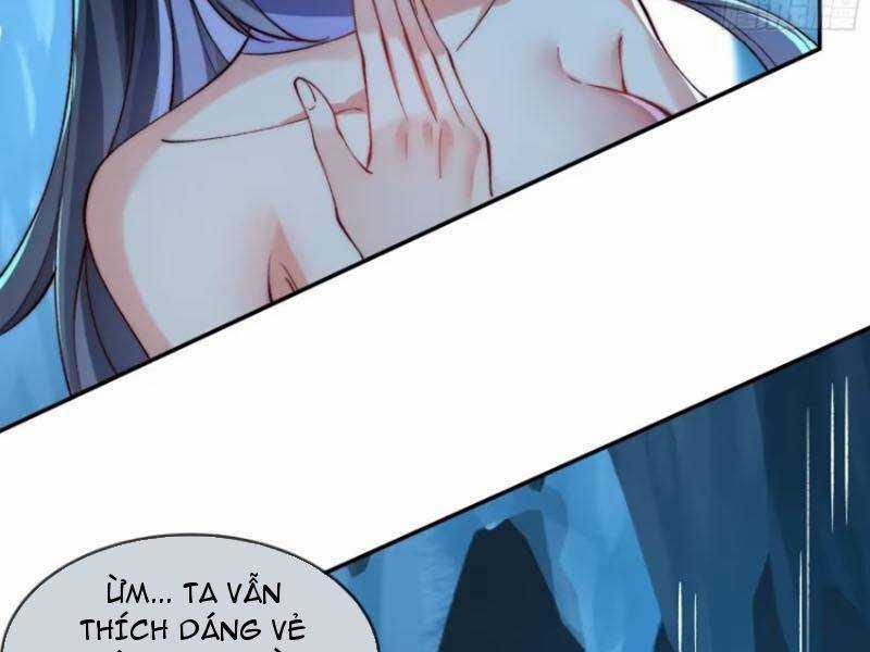 Kiều Thê Lại Là Trùm Phản Diện Chapter 17 trang 38