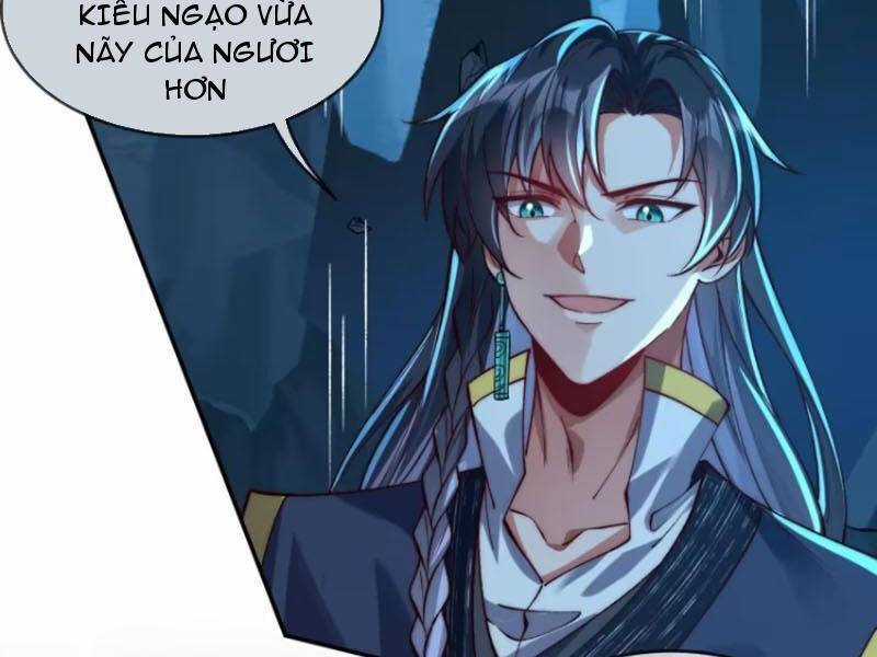Kiều Thê Lại Là Trùm Phản Diện Chapter 17 trang 39