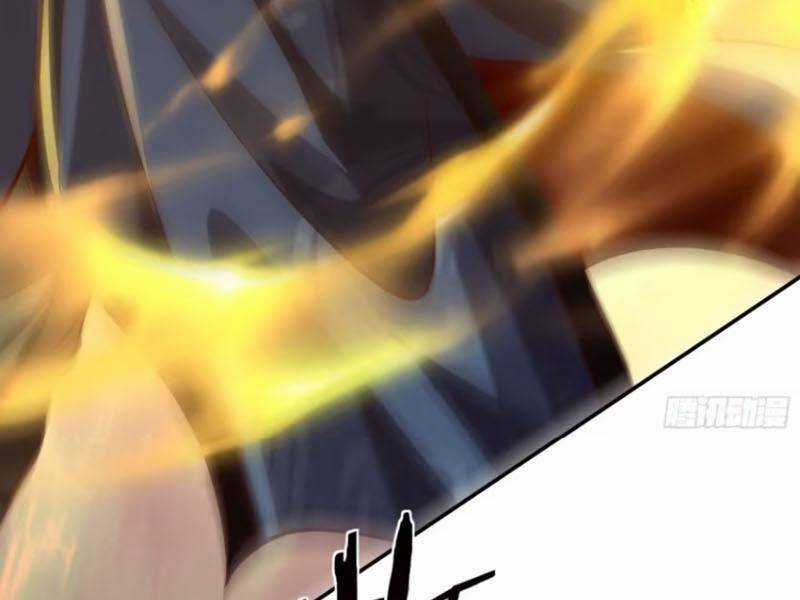 Kiều Thê Lại Là Trùm Phản Diện Chapter 17 trang 4