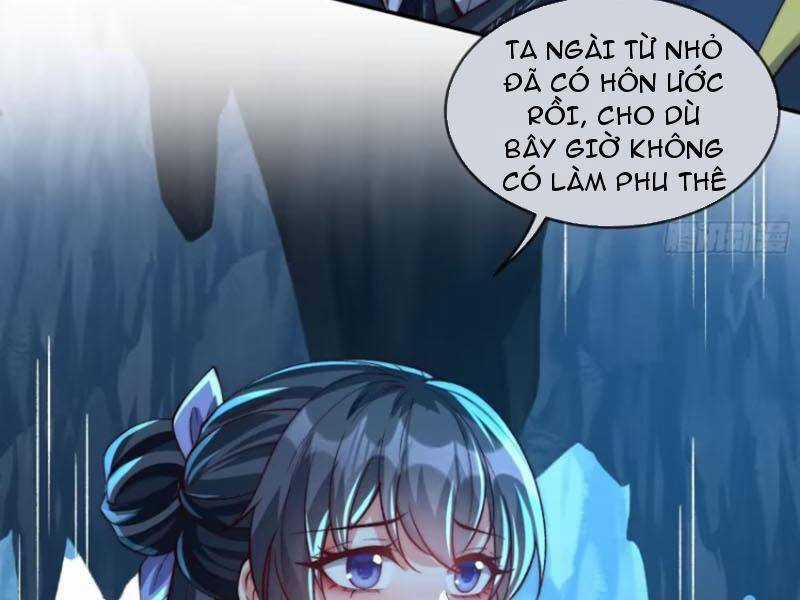 Kiều Thê Lại Là Trùm Phản Diện Chapter 17 trang 40