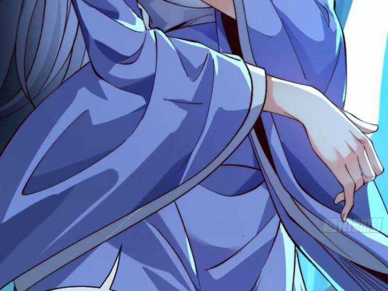 Kiều Thê Lại Là Trùm Phản Diện Chapter 17 trang 42