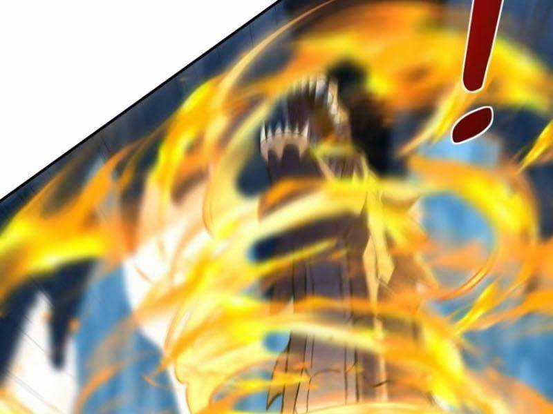 Kiều Thê Lại Là Trùm Phản Diện Chapter 17 trang 6