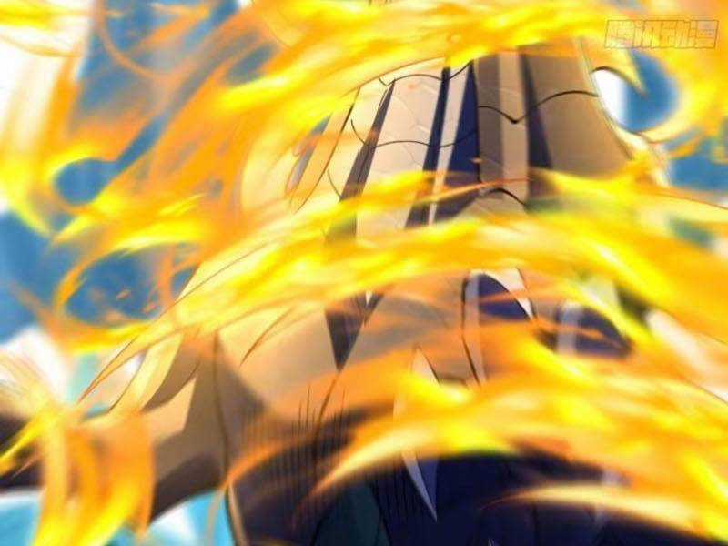 Kiều Thê Lại Là Trùm Phản Diện Chapter 17 trang 7