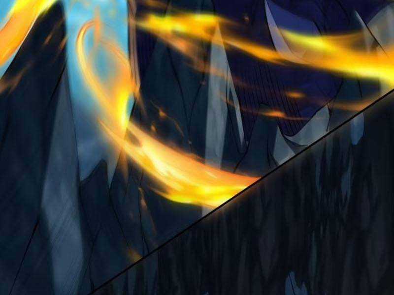 Kiều Thê Lại Là Trùm Phản Diện Chapter 17 trang 8