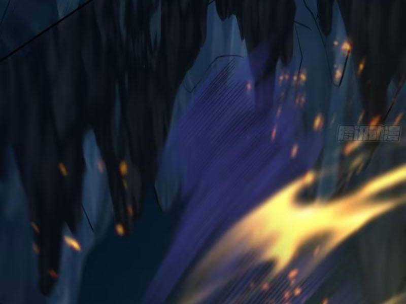 Kiều Thê Lại Là Trùm Phản Diện Chapter 17 trang 9