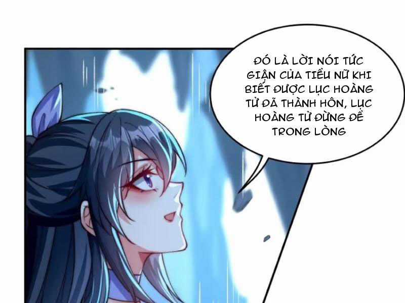 Kiều Thê Lại Là Trùm Phản Diện Chapter 18 trang 0