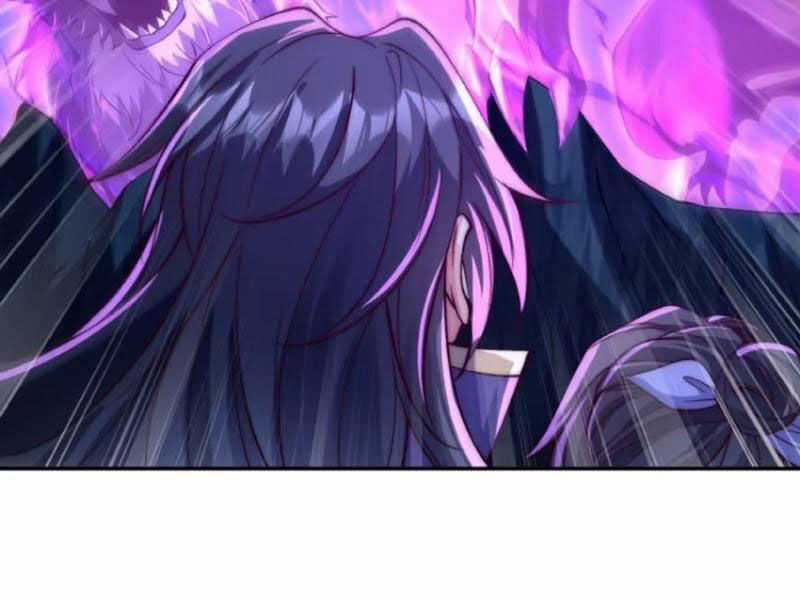 Kiều Thê Lại Là Trùm Phản Diện Chapter 18 trang 12