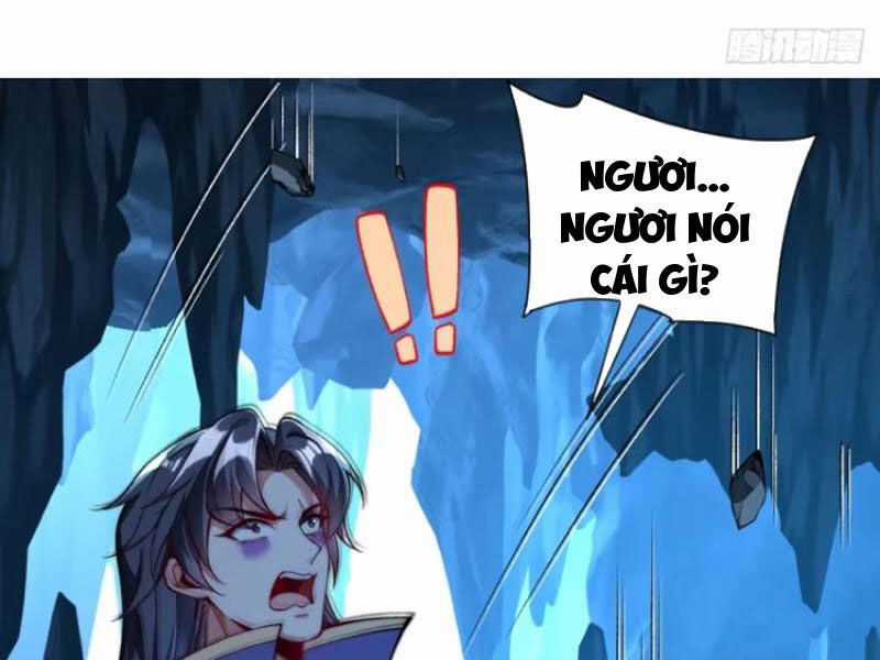 Kiều Thê Lại Là Trùm Phản Diện Chapter 18 trang 13