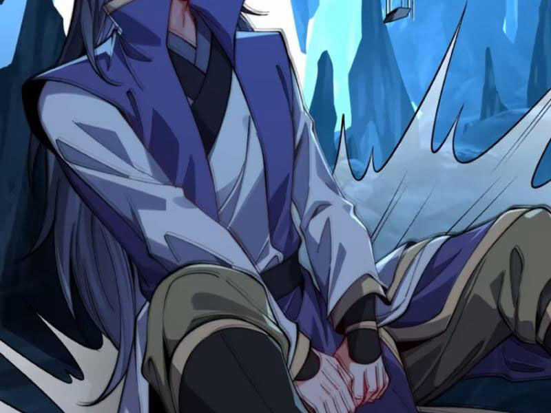 Kiều Thê Lại Là Trùm Phản Diện Chapter 18 trang 14