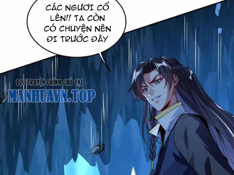 Kiều Thê Lại Là Trùm Phản Diện Chapter 18 trang 16