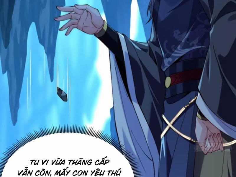 Kiều Thê Lại Là Trùm Phản Diện Chapter 18 trang 17