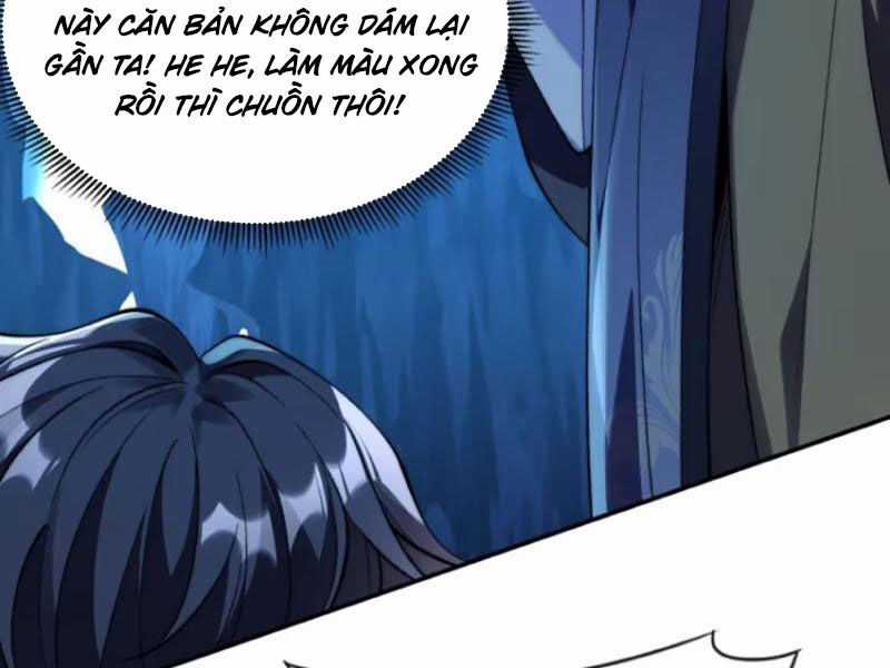 Kiều Thê Lại Là Trùm Phản Diện Chapter 18 trang 18