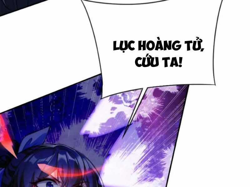 Kiều Thê Lại Là Trùm Phản Diện Chapter 18 trang 19