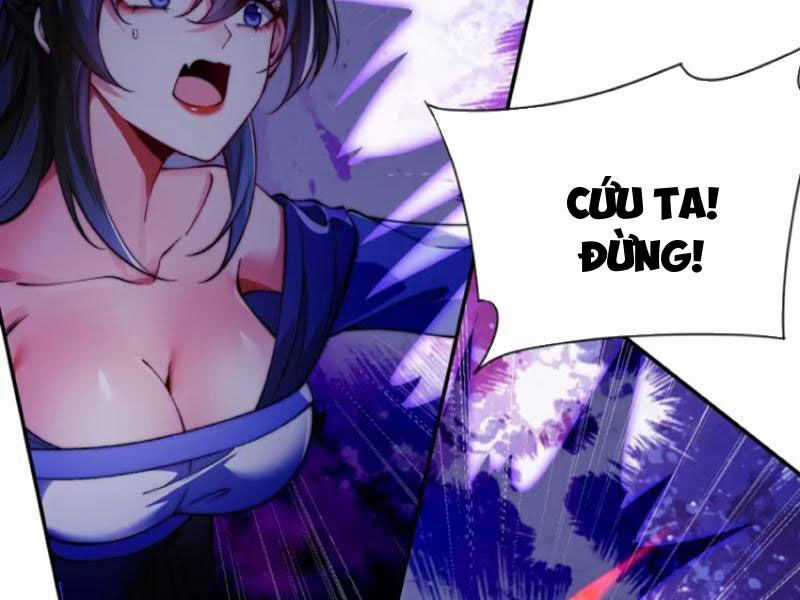 Kiều Thê Lại Là Trùm Phản Diện Chapter 18 trang 20