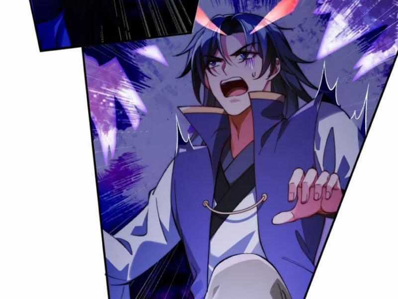 Kiều Thê Lại Là Trùm Phản Diện Chapter 18 trang 21