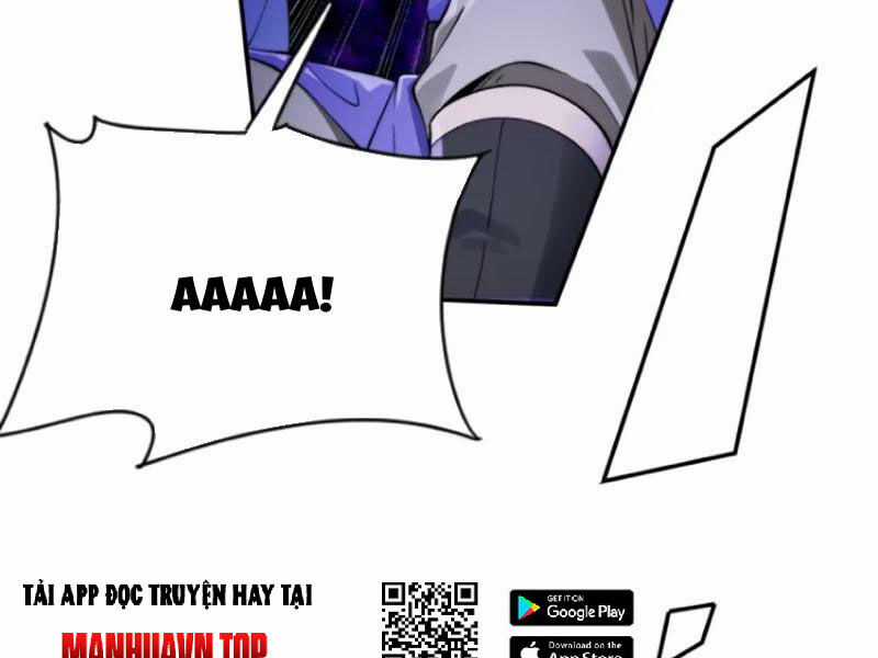 Kiều Thê Lại Là Trùm Phản Diện Chapter 18 trang 22