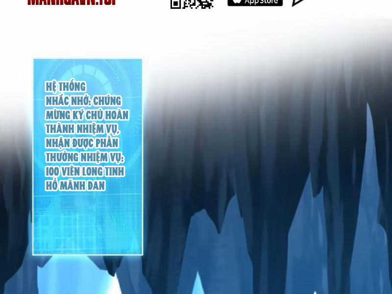 Kiều Thê Lại Là Trùm Phản Diện Chapter 18 trang 23