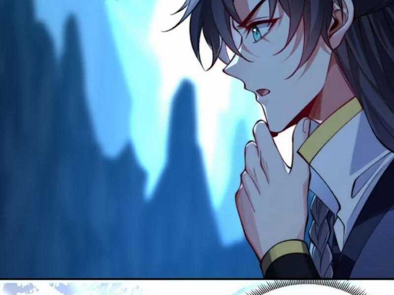 Kiều Thê Lại Là Trùm Phản Diện Chapter 18 trang 27
