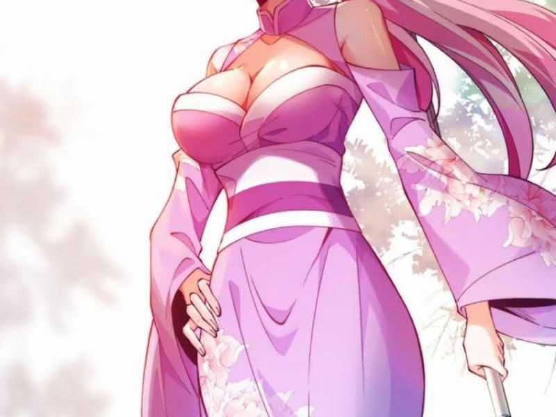 Kiều Thê Lại Là Trùm Phản Diện Chapter 18 trang 29