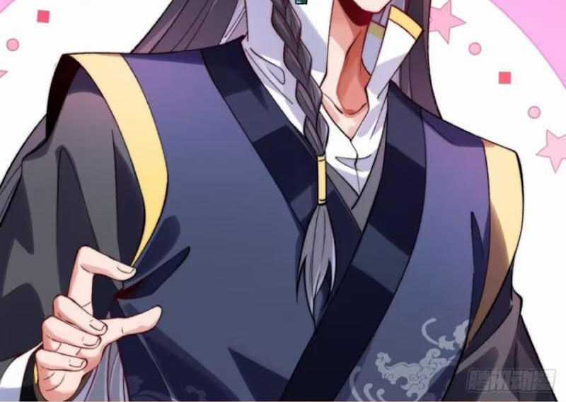 Kiều Thê Lại Là Trùm Phản Diện Chapter 18 trang 31