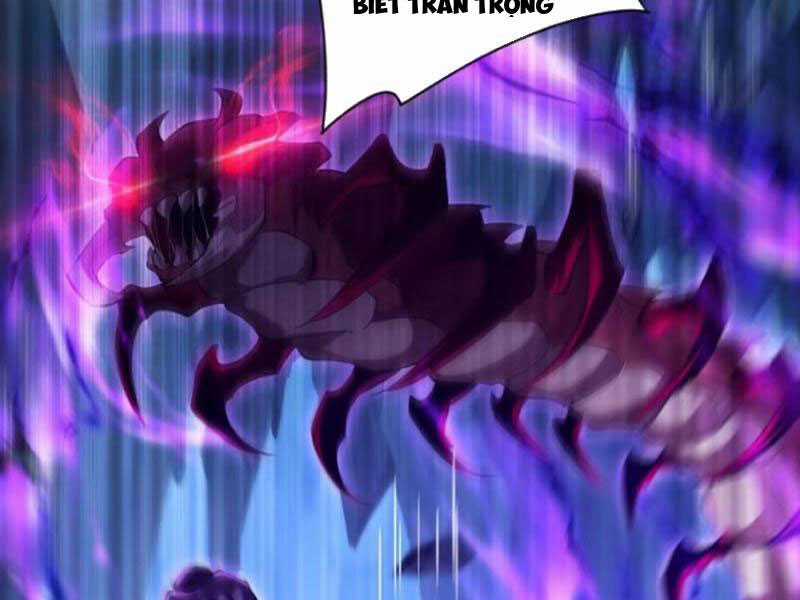 Kiều Thê Lại Là Trùm Phản Diện Chapter 18 trang 5