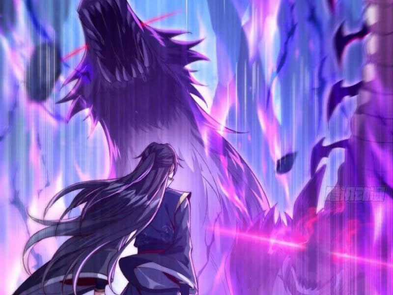 Kiều Thê Lại Là Trùm Phản Diện Chapter 18 trang 6