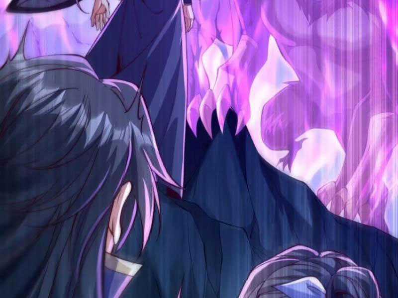 Kiều Thê Lại Là Trùm Phản Diện Chapter 18 trang 7