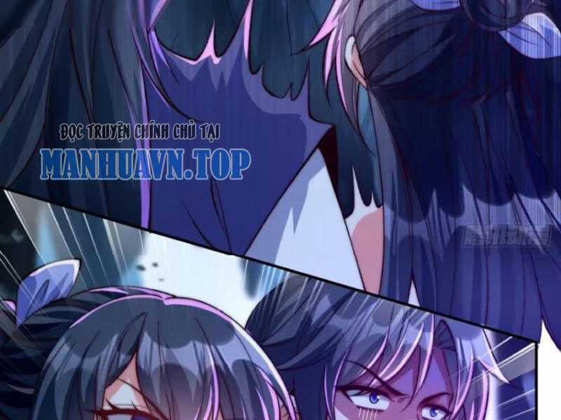 Kiều Thê Lại Là Trùm Phản Diện Chapter 18 trang 8