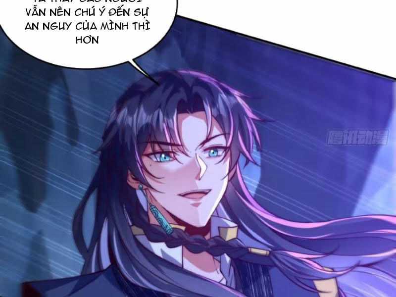 Kiều Thê Lại Là Trùm Phản Diện Chapter 18 trang 9