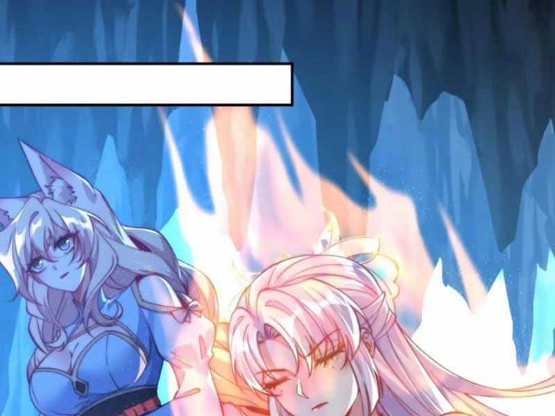 Kiều Thê Lại Là Trùm Phản Diện Chapter 19 trang 0