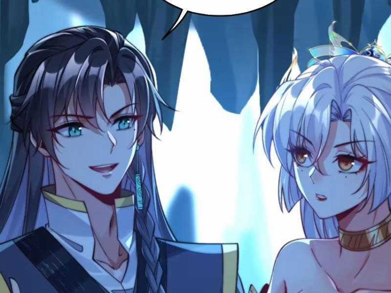 Kiều Thê Lại Là Trùm Phản Diện Chapter 19 trang 12