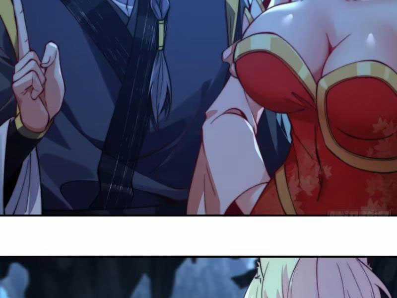 Kiều Thê Lại Là Trùm Phản Diện Chapter 19 trang 13